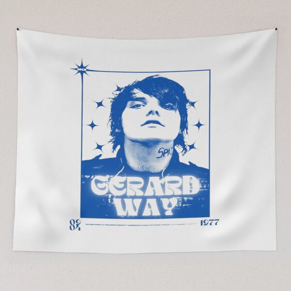 Item preview, Emo Rebellion Art designed and sold by SeagullArt.