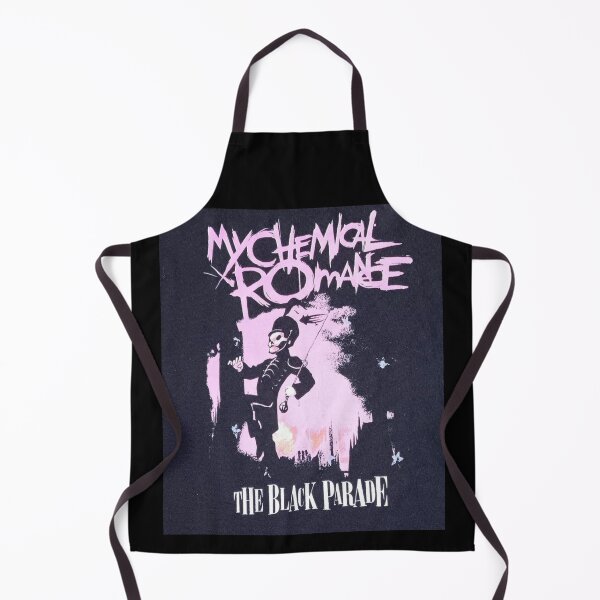Item preview, Emo Rebellion Art designed and sold by SeagullArt.