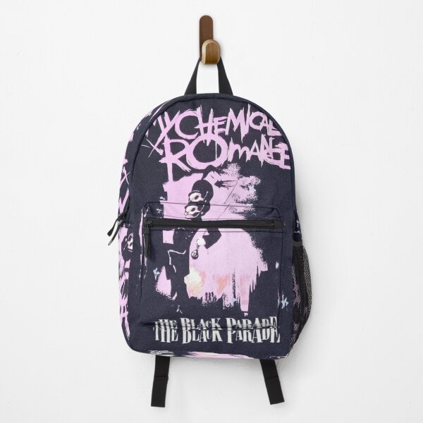 Item preview, Emo Rebellion Art designed and sold by SeagullArt.