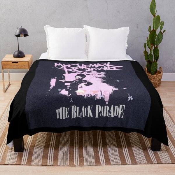 Item preview, Emo Rebellion Art designed and sold by SeagullArt.