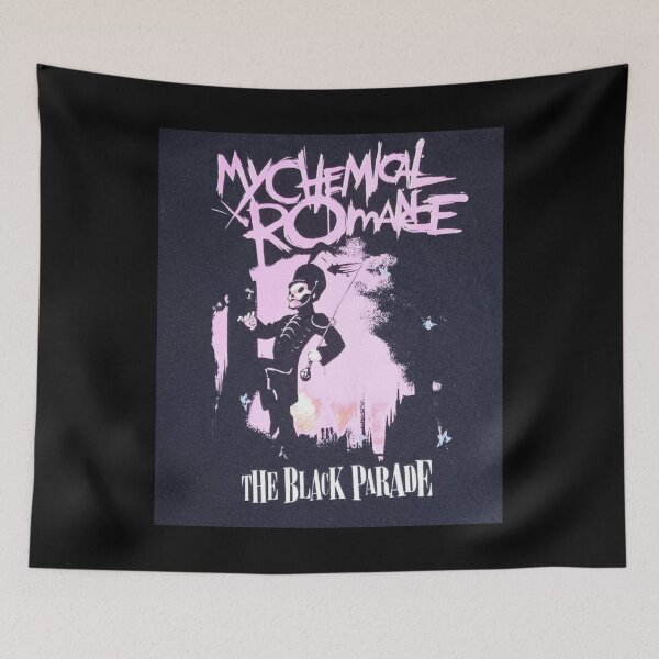 Item preview, Emo Rebellion Art designed and sold by SeagullArt.