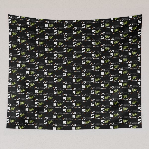 Item preview, Formula Sebastian Vettel Aston Martin | Best Gift designed and sold by ErMa-Designs.