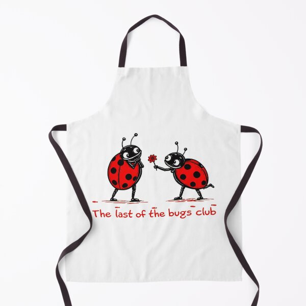 Item preview, Cute Ladybugs Club Flower Gift designed and sold by PaisynnSeika.