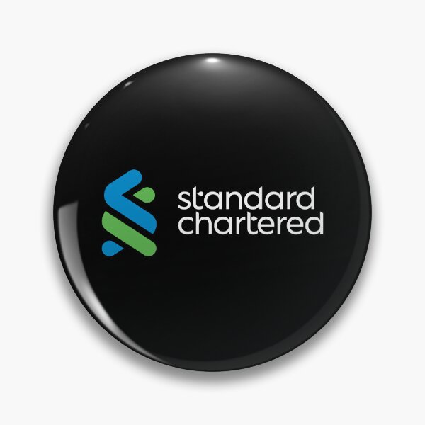 Item preview, Organic Standard Chartered Bank cFungal Patterns designed and sold by Mitchmount.