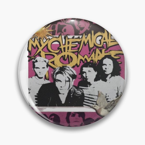 Item preview, Emo Rebellion Art designed and sold by SeagullArt.