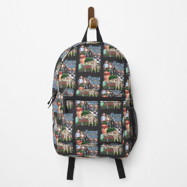 Item preview, Tom Hanks Gump | Best Gift designed and sold by Sia-Twaby.