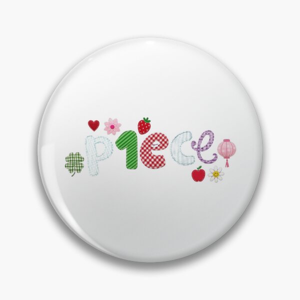 Item preview, Cute Patchwork Text  designed and sold by TurnnerCallagh.