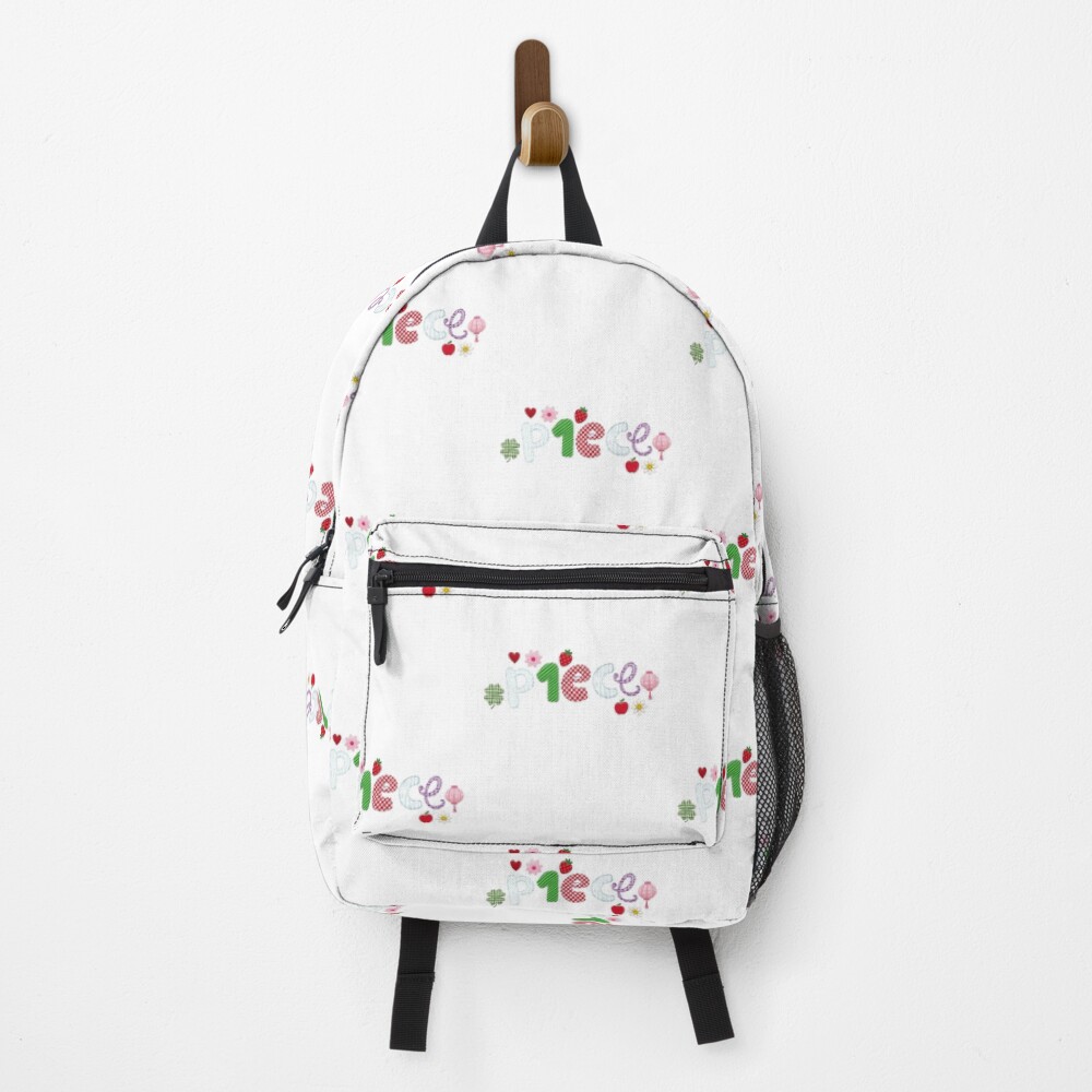 Item preview, Backpack designed and sold by TurnnerCallagh.