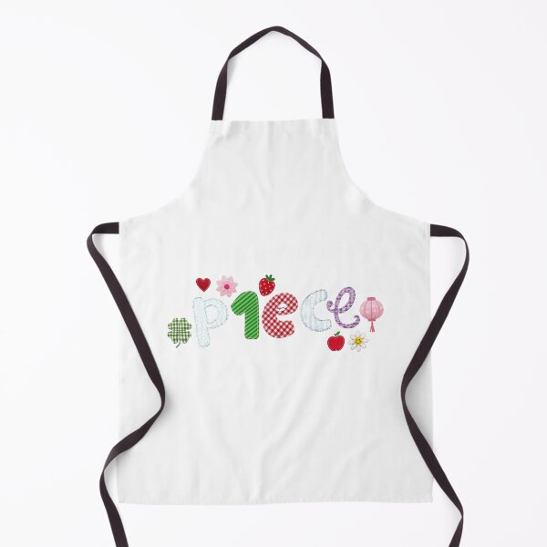 Item preview, Cute Patchwork Text  designed and sold by TurnnerCallagh.