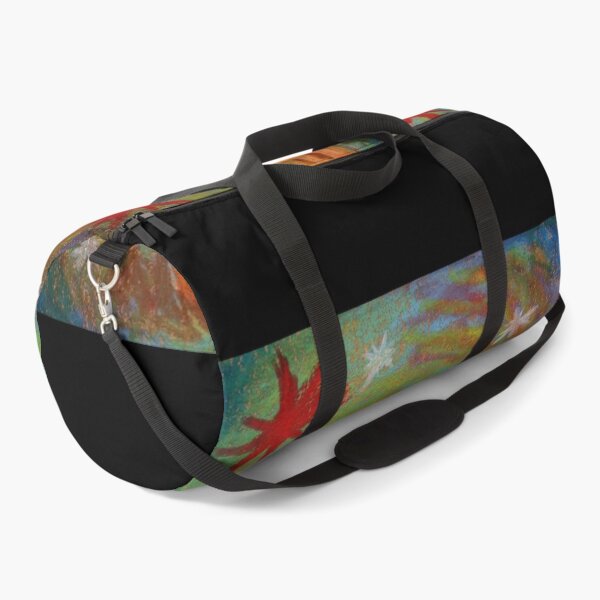 Item preview, Surreal The Iconic aFungi Landscape designed and sold by Patrycjabeauty.