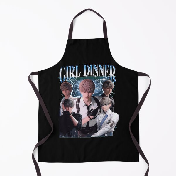 Item preview, Anime Style Graphic designed and sold by honistratton.