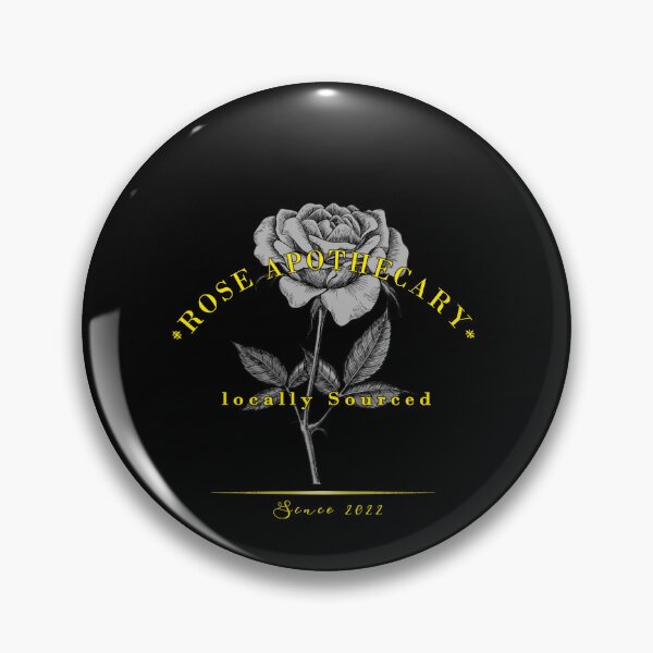 Item preview, White Rose flower designed and sold by Williams Anderson.