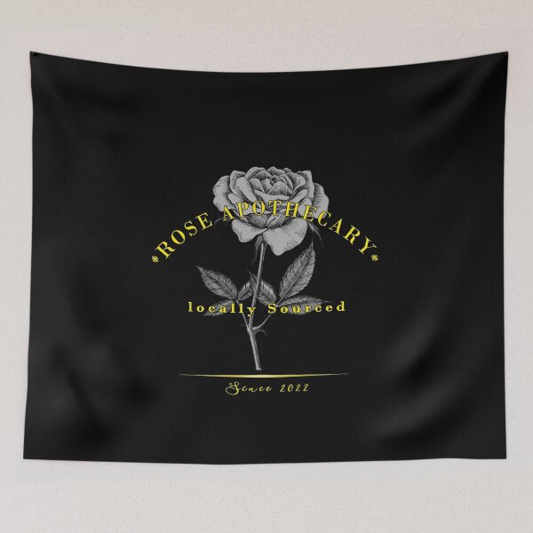 Item preview, White Rose flower designed and sold by Williams Anderson.