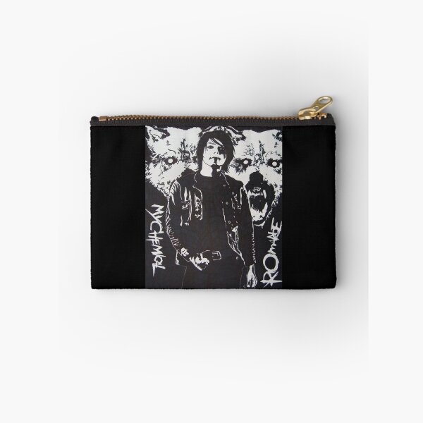 Item preview, Emo Rebellion Art designed and sold by SeagullArt.