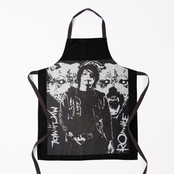 Item preview, Emo Rebellion Art designed and sold by SeagullArt.