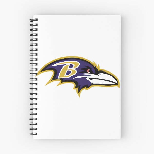 Item preview, Baltimore Football City Pride Vintage Retro Aesthetic Design For Maryland Sports Fans | Perfect Gift For You And Friends designed and sold by AlexVII.