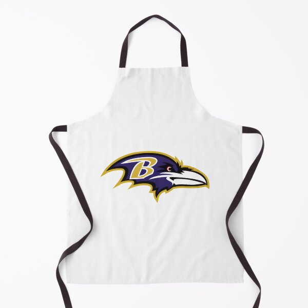 Item preview, Baltimore Football City Pride Vintage Retro Aesthetic Design For Maryland Sports Fans | Perfect Gift For You And Friends designed and sold by AlexVII.