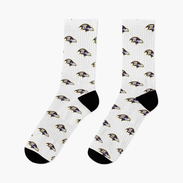 Aperçu de l'œuvre Baltimore Football City Pride Vintage Retro Aesthetic Design For Maryland Sports Fans | Perfect Gift For You And Friends créée et vendue par AlexVII.