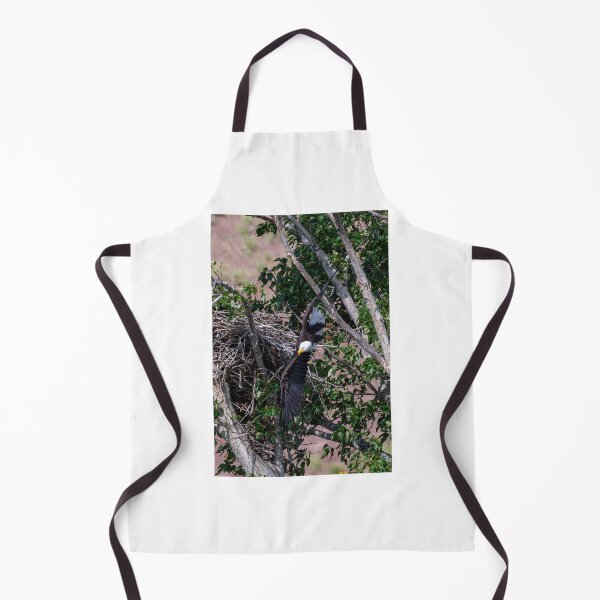 Item preview, Diving Down designed and sold by DawsonImages.