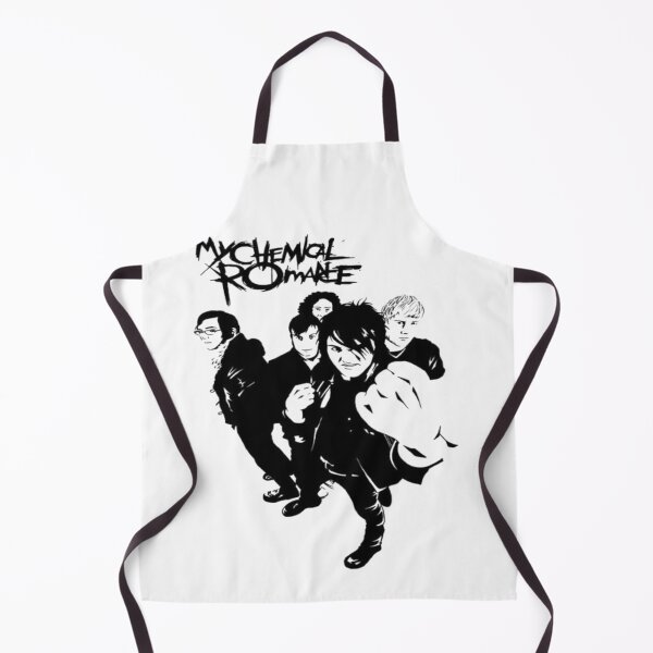 Item preview, Emo Rebellion Art designed and sold by SeagullArt.
