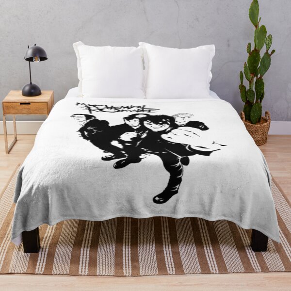 Item preview, Emo Rebellion Art designed and sold by SeagullArt.