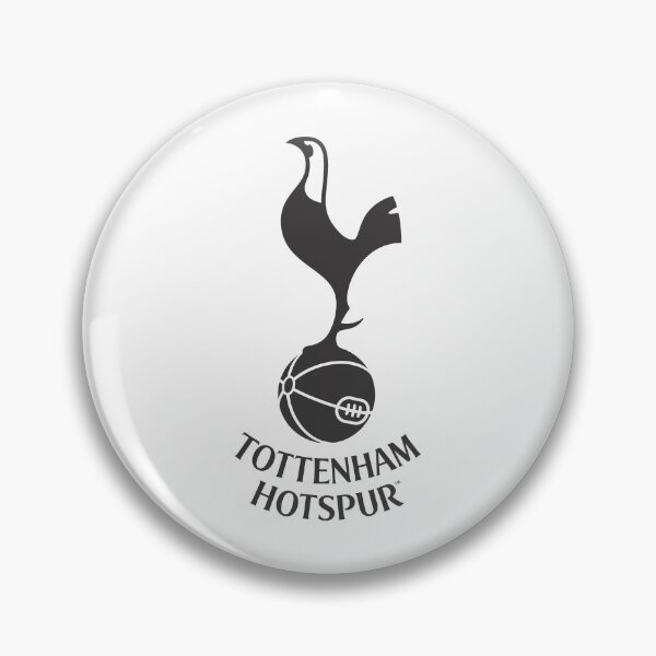 Item preview, Fungi Tottenham Hotspur Fc cAnd Moonlight designed and sold by Mitchmount.
