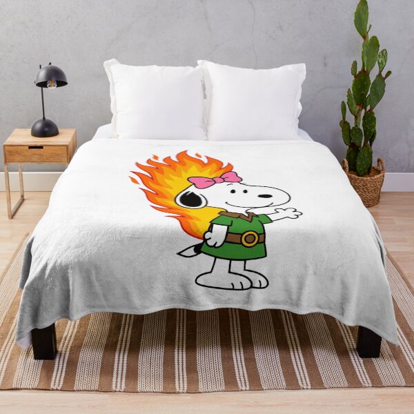 Item preview, Cute Dog with Flames Bow Outfit designed and sold by PaisynnSeika.