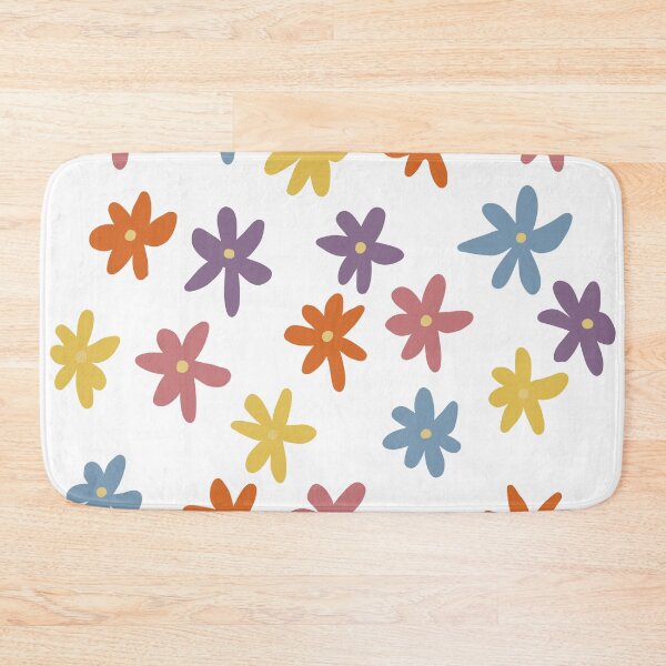 Item preview, Flowers designed and sold by Line & Tide.