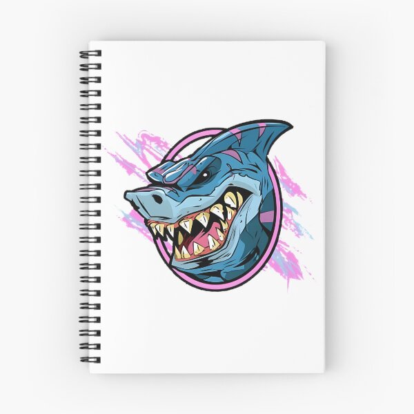 Item preview, Streex Six Fanart Collection - Vibrant Art Prints & Apparel | Limited Edition designed and sold by Sia-Twaby.
