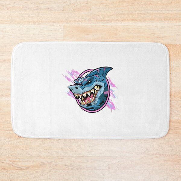 Item preview, Streex Six Fanart Collection - Vibrant Art Prints & Apparel | Limited Edition designed and sold by Sia-Twaby.
