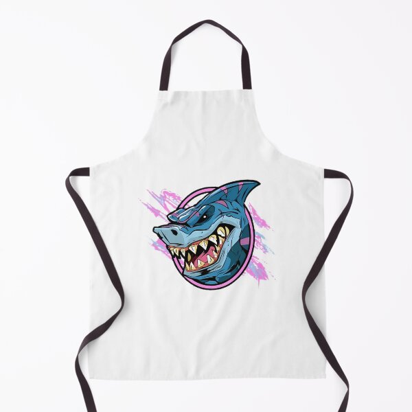 Item preview, Streex Six Fanart Collection - Vibrant Art Prints & Apparel | Limited Edition designed and sold by Sia-Twaby.