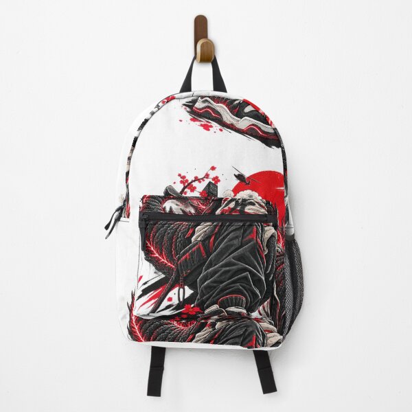 Item preview, Godzilla designed and sold by Nice En.