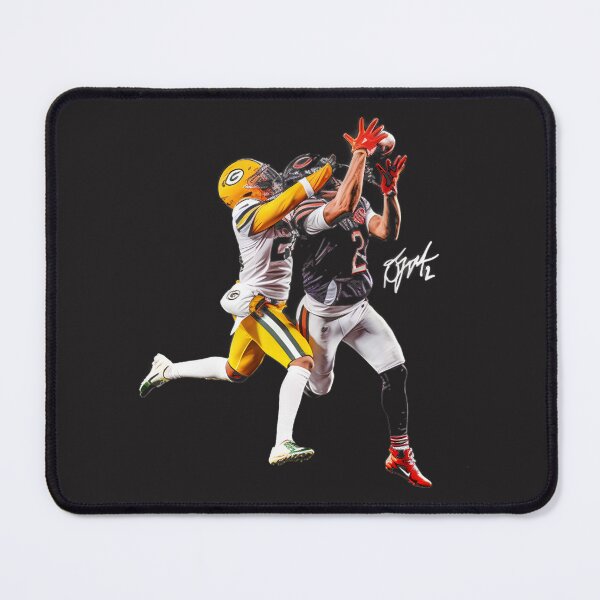 Item preview, Dj Moore Night Night Celebration Graphic | ⭐⭐⭐⭐⭐ Best Seller designed and sold by AlexVII.