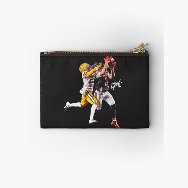 Item preview, Dj Moore Night Night Celebration Graphic | ⭐⭐⭐⭐⭐ Best Seller designed and sold by AlexVII.