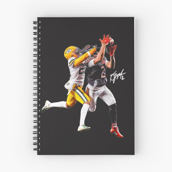 Item preview, Dj Moore Night Night Celebration Graphic | ⭐⭐⭐⭐⭐ Best Seller designed and sold by AlexVII.