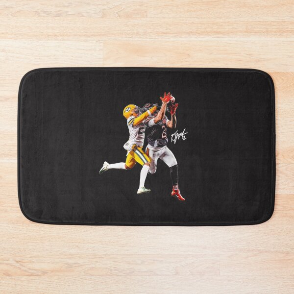 Item preview, Dj Moore Night Night Celebration Graphic | ⭐⭐⭐⭐⭐ Best Seller designed and sold by AlexVII.