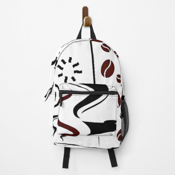 Item preview, Aroma of Coffee designed and sold by DEZINOMANIA.