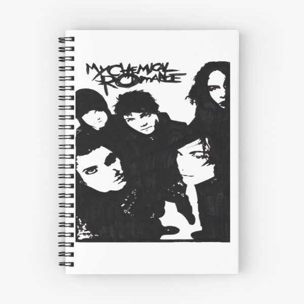 Item preview, Emo Rebellion Art designed and sold by SeagullArt.