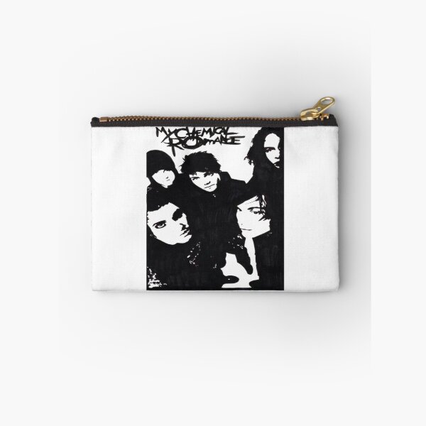 Item preview, Emo Rebellion Art designed and sold by SeagullArt.