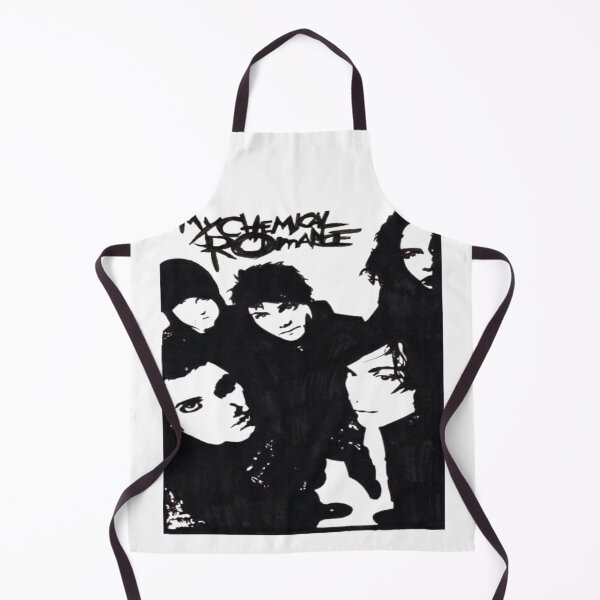 Item preview, Emo Rebellion Art designed and sold by SeagullArt.