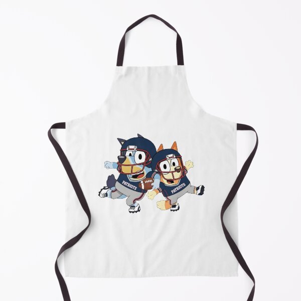Item preview, Cute Game Day Bluey Inspired Apparel For Kids | Perfect Gift For You And Friends designed and sold by AlexVII.