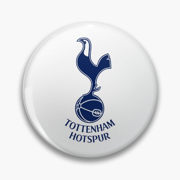 Item preview, Scientific Tottenham Hotspur Fc bMushroom Study designed and sold by Mitchmount.