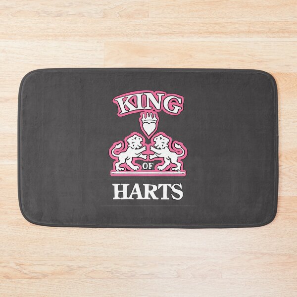 Item preview, Royal Red King Of Hearts Card Design For Gamers & Poker Lovers | ⭐⭐⭐⭐⭐ designed and sold by Sia-Twaby.