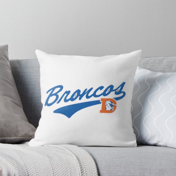 Item preview, Mile High Magic Denver Football Fan Gear | ⭐⭐⭐⭐⭐ Best Seller designed and sold by AlexVII.