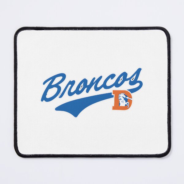 Item preview, Mile High Magic Denver Football Fan Gear | ⭐⭐⭐⭐⭐ Best Seller designed and sold by AlexVII.
