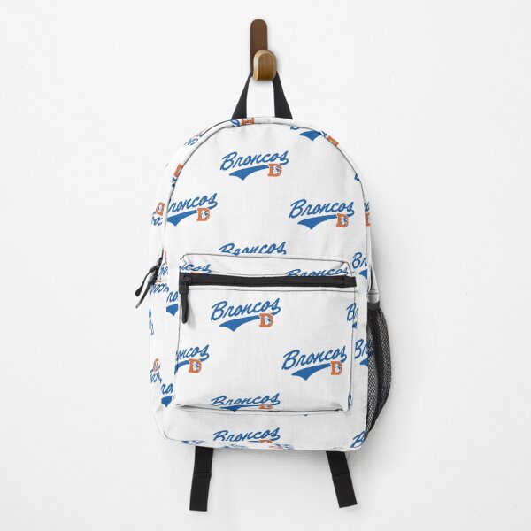 Item preview, Mile High Magic Denver Football Fan Gear | ⭐⭐⭐⭐⭐ Best Seller designed and sold by AlexVII.