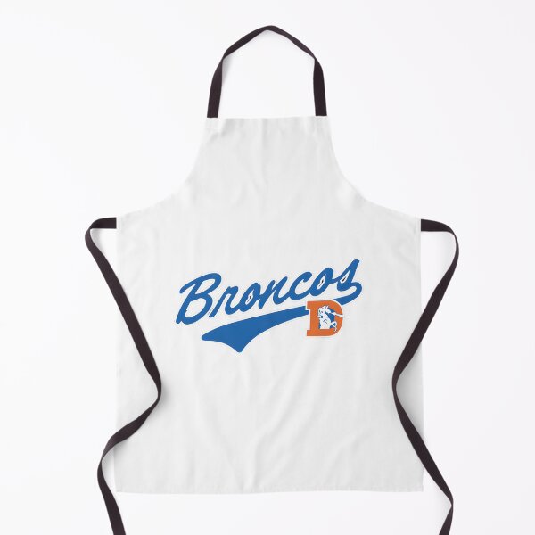 Item preview, Mile High Magic Denver Football Fan Gear | ⭐⭐⭐⭐⭐ Best Seller designed and sold by AlexVII.