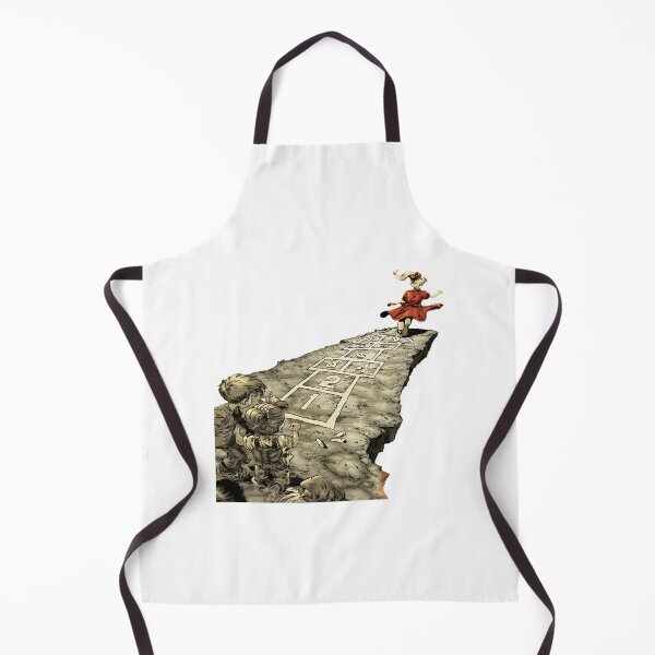 Item preview, Follow The Leader Album Art Graphic Design | Limited Edition designed and sold by Sia-Twaby.