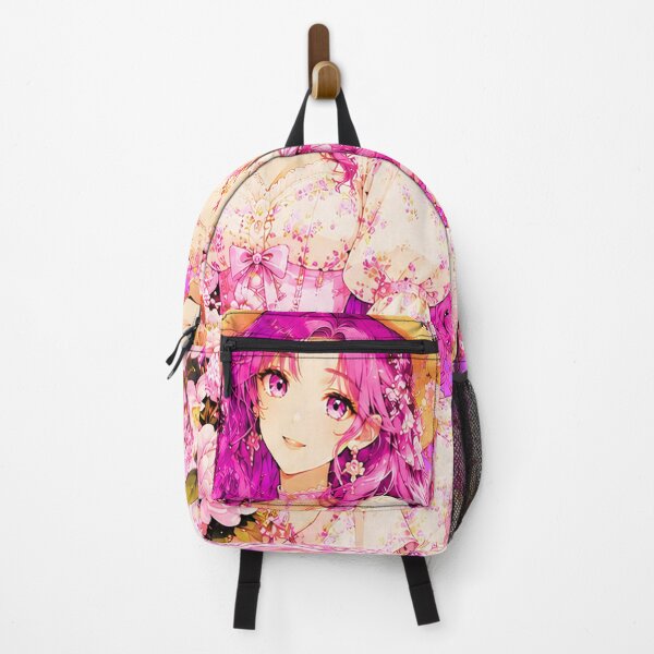 Item preview, Young Women Illustration designed and sold by Lilpixieh.