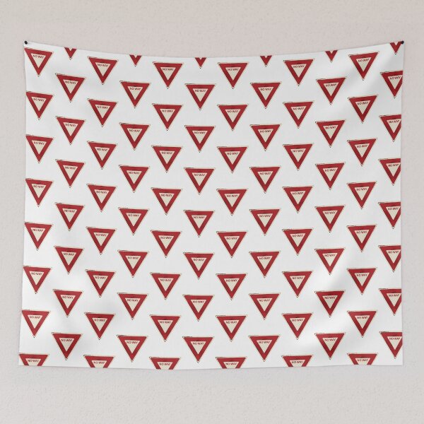 Item preview, No Way | Limited Edition designed and sold by Sia-Twaby.